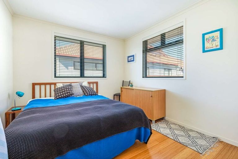 Photo of property in 46 Salonika Street, Whakatane, 3120