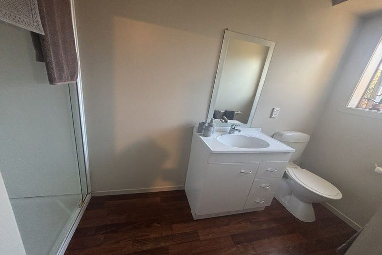 Photo of property in 21 Norrie Place, Annesbrook, Nelson, 7011
