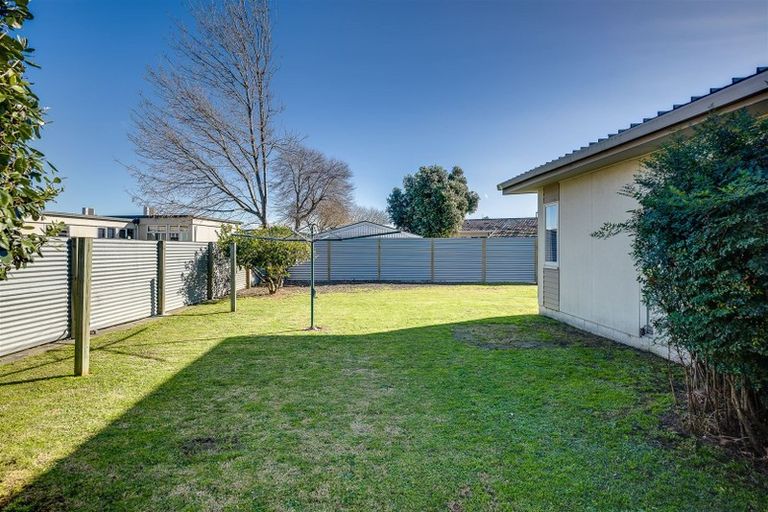 Photo of property in 5 Coventry Avenue, Tamatea, Napier, 4112