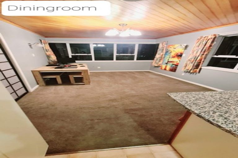 Photo of property in 171 Broderick Road, Johnsonville, Wellington, 6037