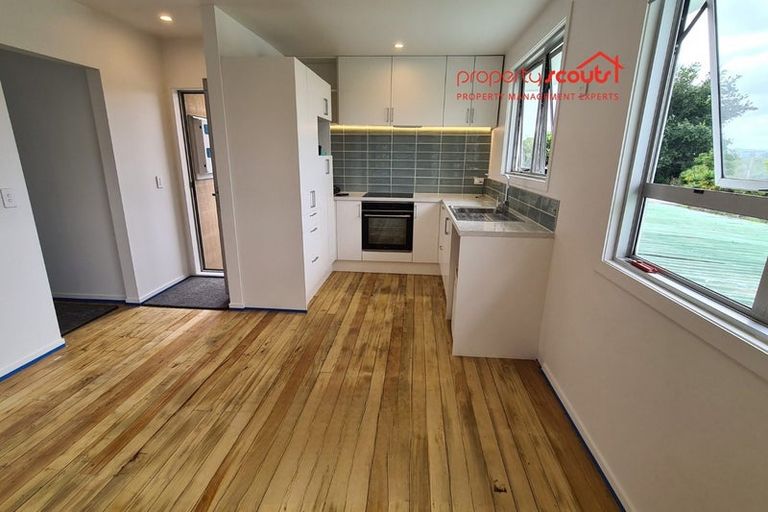 Photo of property in 6 Hilltop Avenue, Morningside, Whangarei, 0110