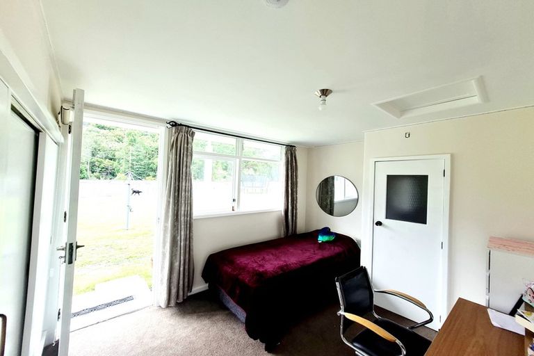 Photo of property in 6 Bell Street, Kawerau, 3127