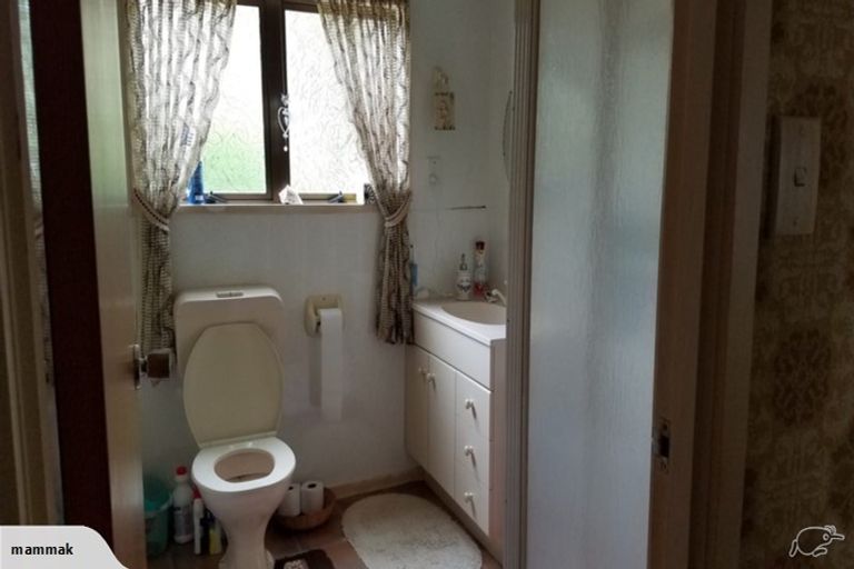 Photo of property in 190 Boiler Gully Road, Manukau Heads, Waiuku, 2684