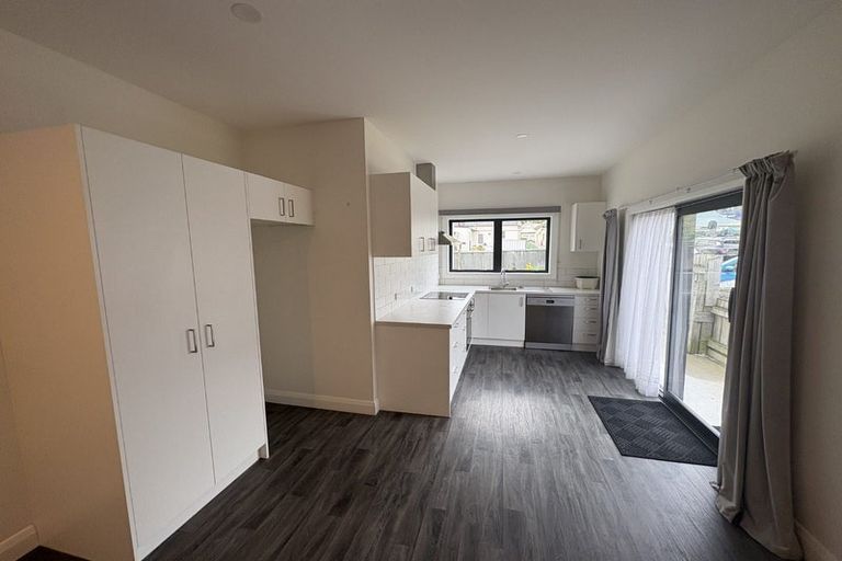 Photo of property in 12 Surrey Street, Caversham, Dunedin, 9012