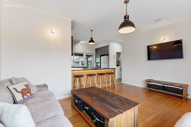 Photo of property in 14 Sewell Street, Linwood, Christchurch, 8062