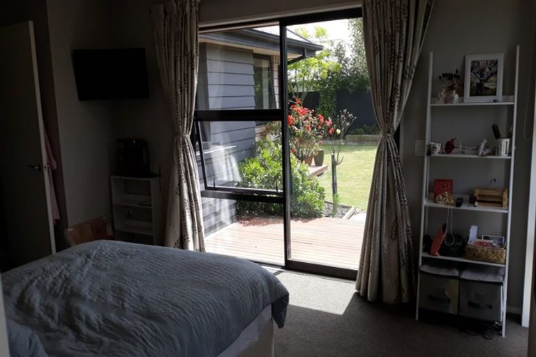 Photo of property in 12 Quartz Drive, Rolleston, 7614