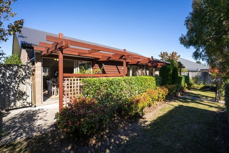 Photo of property in 72 Infinity Drive, Pegasus, 7612