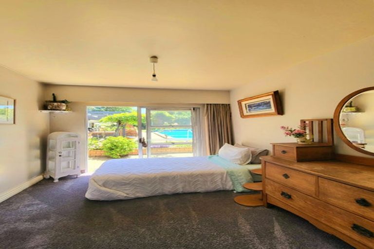 Photo of property in 96a Maxwell Road, Blenheim, 7201