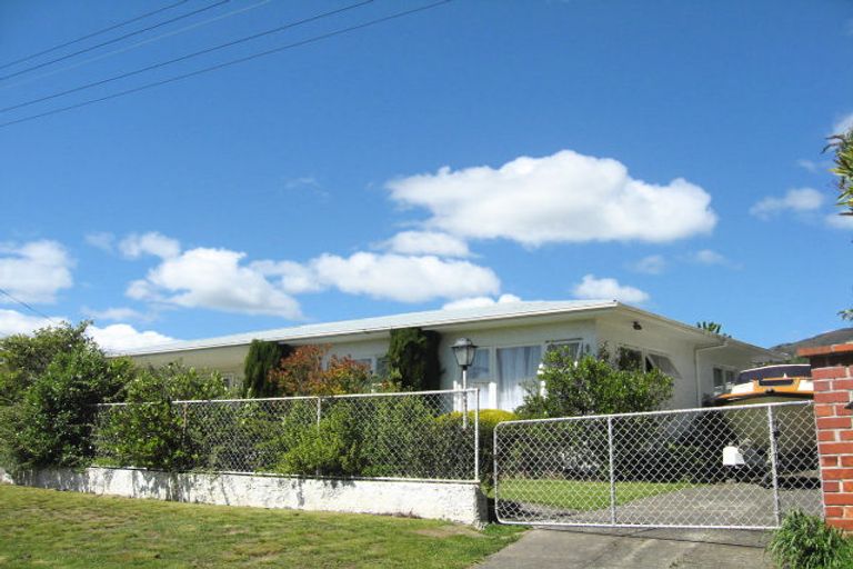 Photo of property in 29 Kaka Street, Stoke, Nelson, 7011