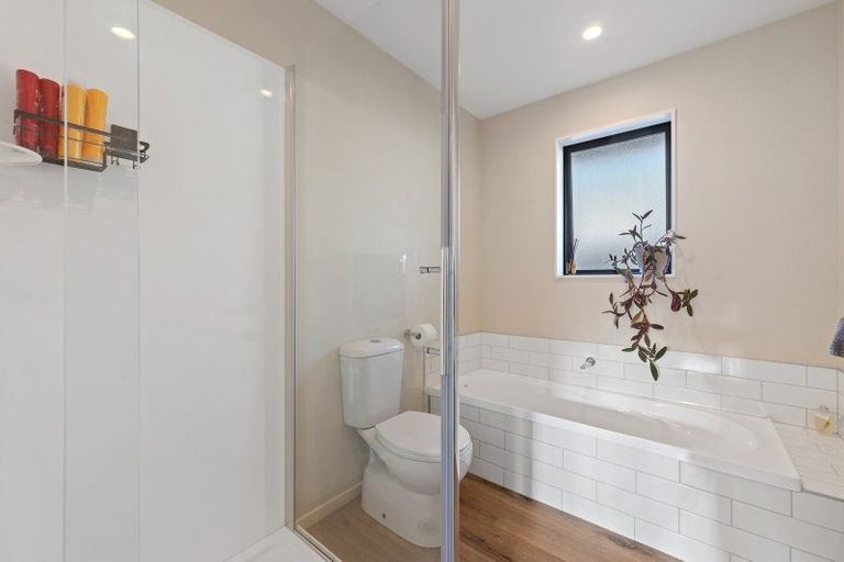 Photo of property in 31 Ellesmere Street, Marshland, Christchurch, 8083