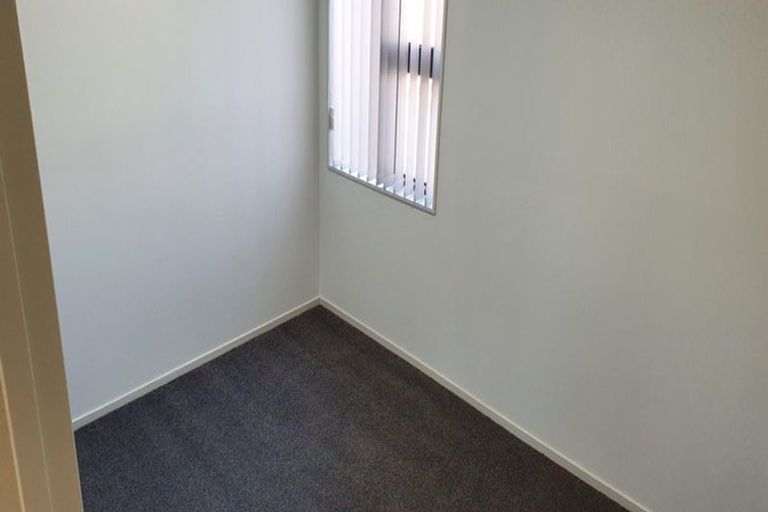 Photo of property in 28 Allen Street, Mangere East, Auckland, 2024