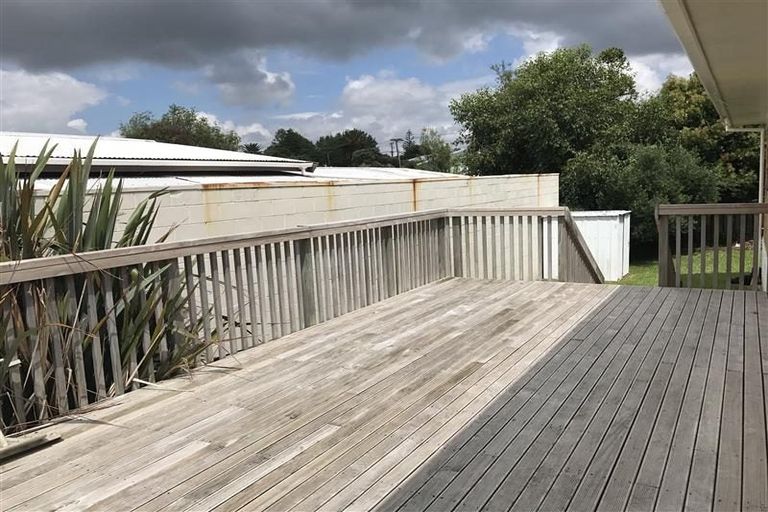 Photo of property in 29 Kohe Street, Parahaki, Whangarei, 0112