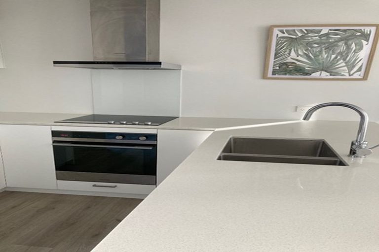 Photo of property in 15/259 Kilmore Street, Christchurch Central, Christchurch, 8011