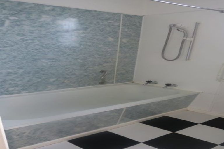 Photo of property in 12b Matirerau Street, Whakatane, 3120