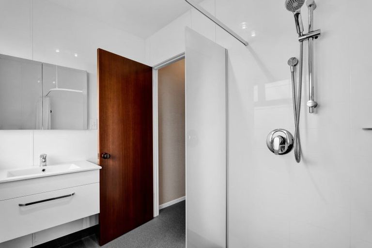 Photo of property in 38b Cordelia Street, Stratford, 4332