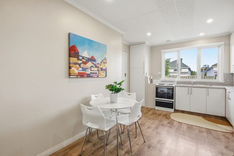 Photo of property in 74 Fawcett Street, South Dunedin, Dunedin, 9012