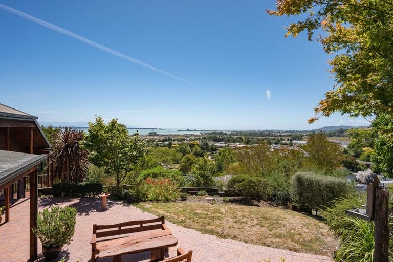 Photo of property in 11 Penny Lane, Richmond, 7020