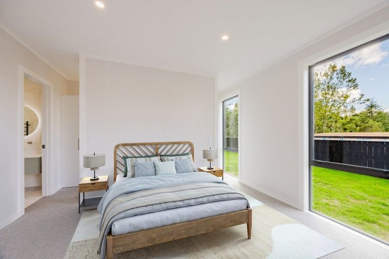 Photo of property in 90b Tavistock Road, Waipukurau, 4200