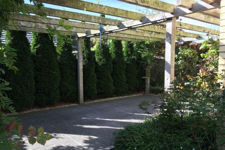 Photo of property in 4 Hemsworth Mews, Casebrook, Christchurch, 8051