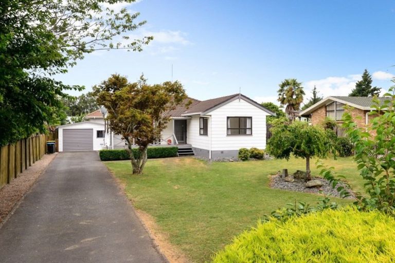 Photo of property in 25 Arnold Street, Leamington, Cambridge, 3432