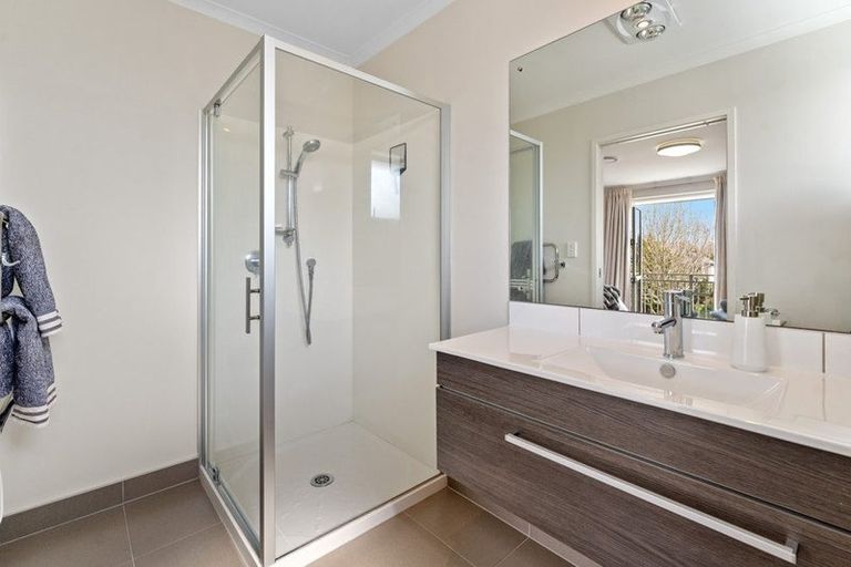 Photo of property in 14 Lester Street, Hobsonville, Auckland, 0616