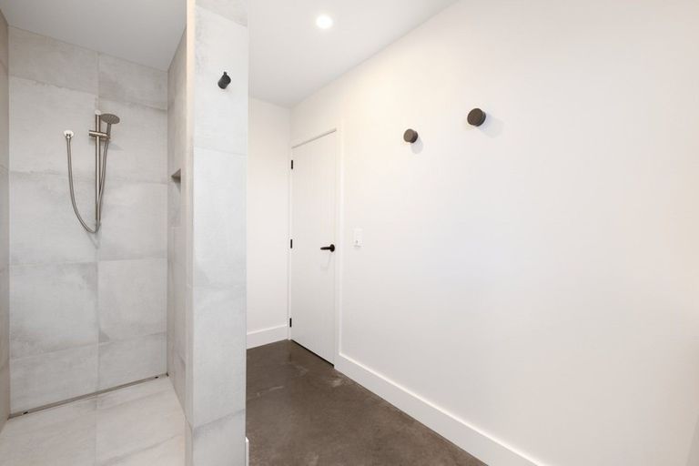 Photo of property in 423b Youngson Road, Whakamarama, Tauranga, 3179