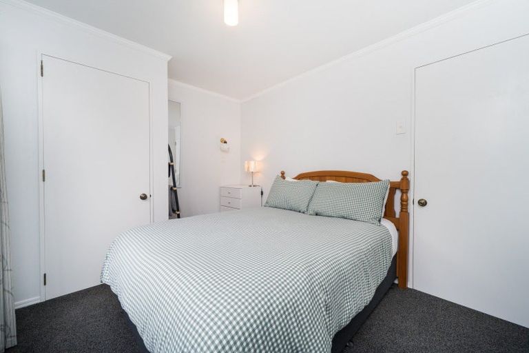 Photo of property in 27 Millar Street, Terrace End, Palmerston North, 4410