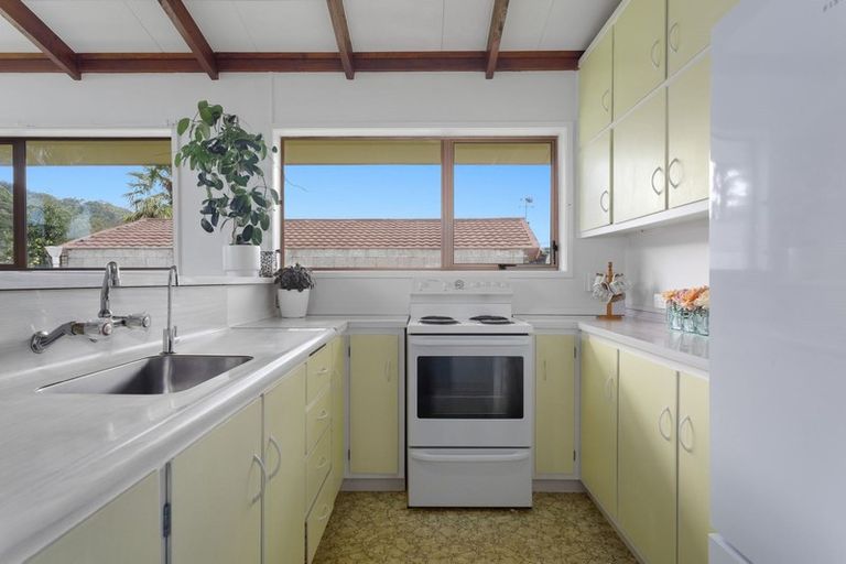 Photo of property in 237b King Street, Whakatane, 3120