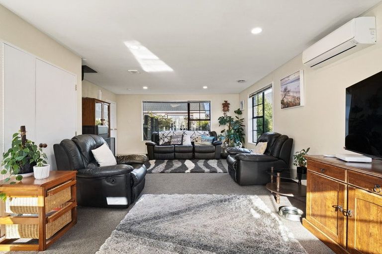 Photo of property in 53c Prince Albert Road, Saint Kilda, Dunedin, 9012