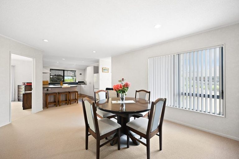 Photo of property in 27 Discovery Drive, Flagstaff, Hamilton, 3210