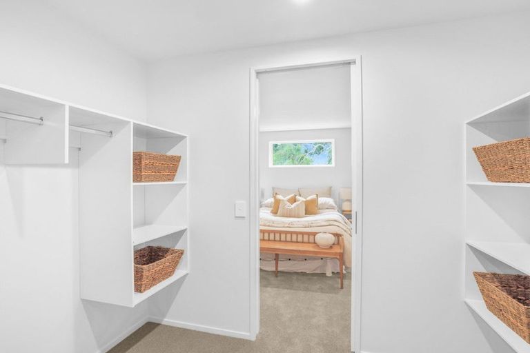 Photo of property in 2/24 Dampier Street, Woolston, Christchurch, 8023