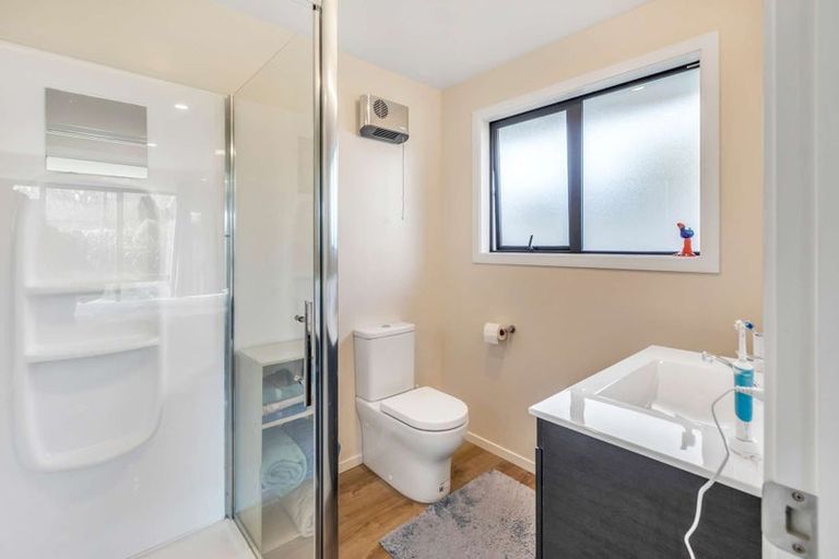 Photo of property in 4-6 Galway Street, Waikaka, Gore, 9773