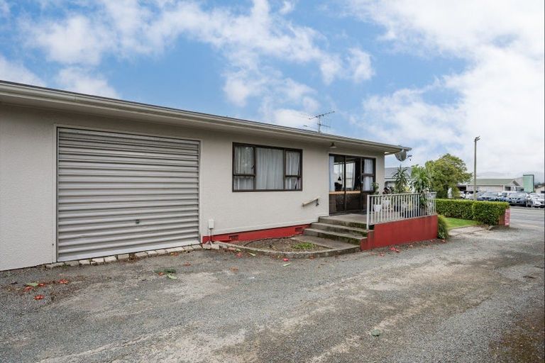 Photo of property in 1/20 Salisbury Road, Richmond, 7020