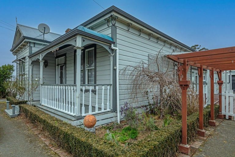 Photo of property in 20 Vera Street, Marton, 4710