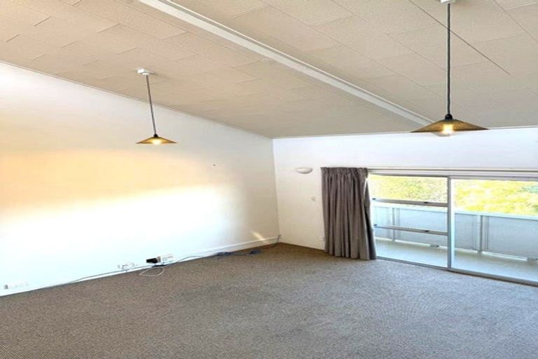 Photo of property in 11b Beerescourt Road, Beerescourt, Hamilton, 3200