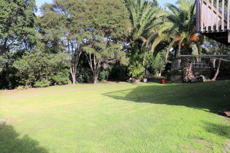 Photo of property in 149 Matipo Road, Te Atatu Peninsula, Auckland, 0610