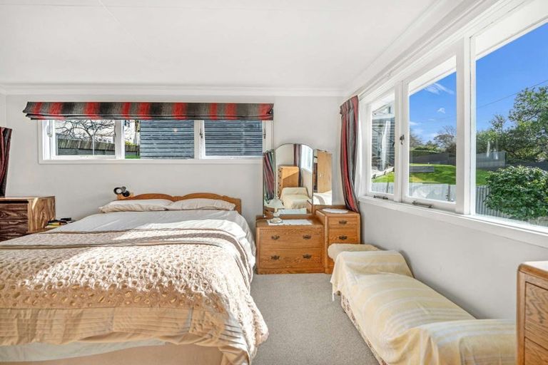 Photo of property in 73b Tees Street, South Hill, Oamaru, 9400