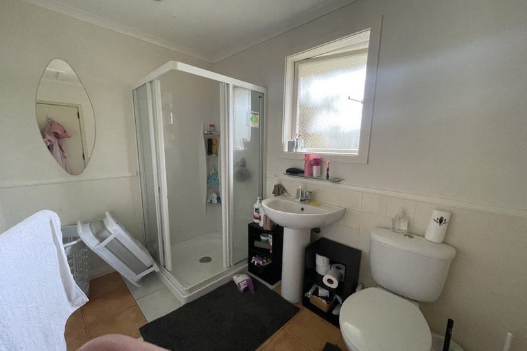 Photo of property in 188 Clyde Road, Burnside, Christchurch, 8053