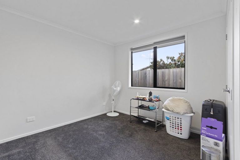 Photo of property in 15 Puniu Road, Te Awamutu, 3800