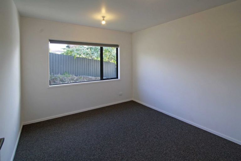 Photo of property in 52b Brois Street, Frankleigh Park, New Plymouth, 4310