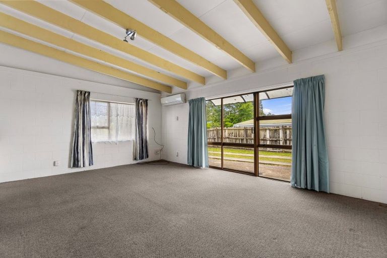 Photo of property in 56 Fergusson Street, Tokoroa, 3420