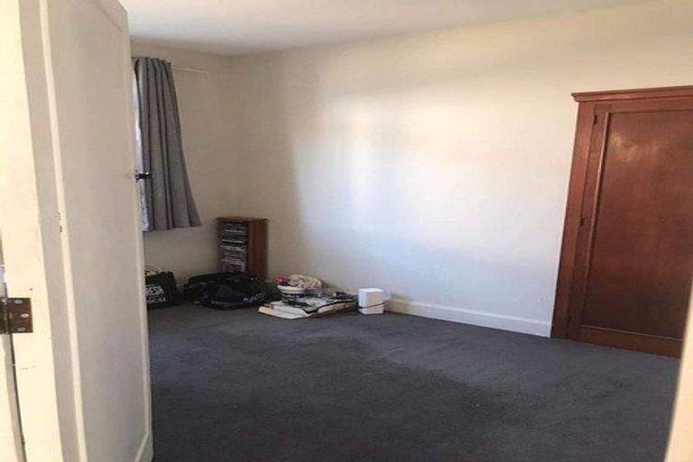 Photo of property in 67 Geraldine Street, Edgeware, Christchurch, 8013