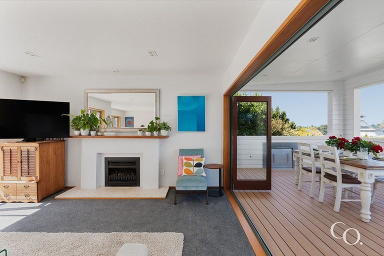 Photo of property in 13c Grace Road, Tauranga South, Tauranga, 3112