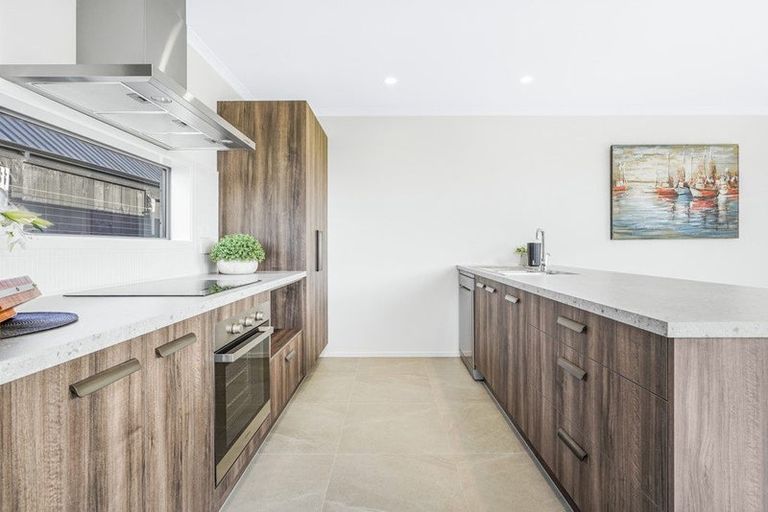 Photo of property in 34 Musselwhite Terrace, Chartwell, Hamilton, 3210