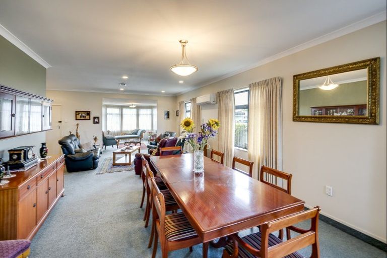 Photo of property in 106 Stortford Street, Saint Leonards, Hastings, 4120