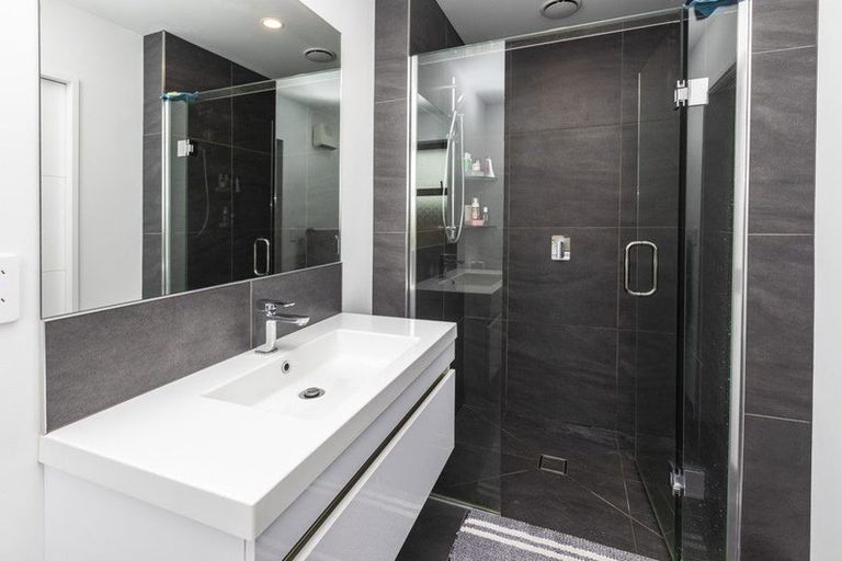 Photo of property in 26 Furlong Street, Yaldhurst, Christchurch, 8042