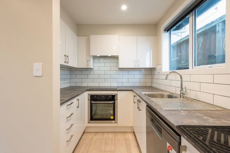 Photo of property in 309 Adelaide Road, Newtown, Wellington, 6021