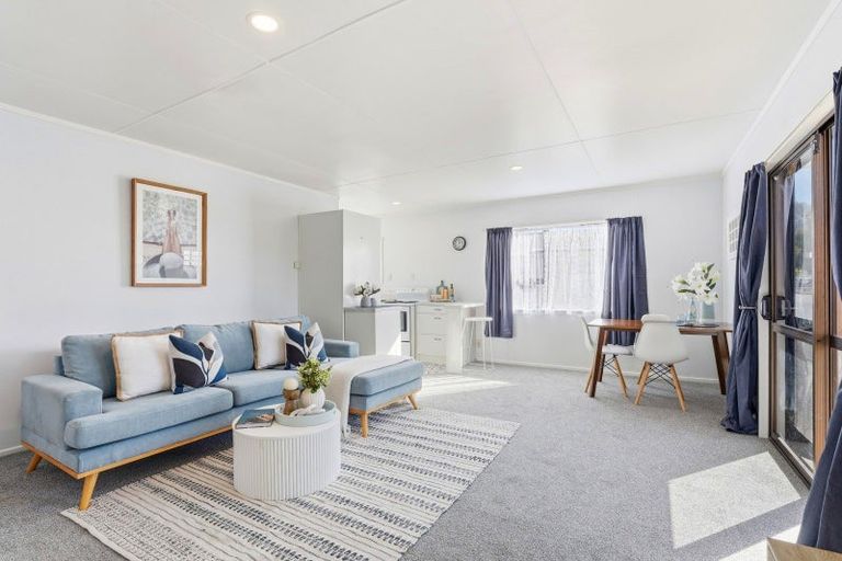 Photo of property in 2b Roberts Avenue, Aramoho, Whanganui, 4500