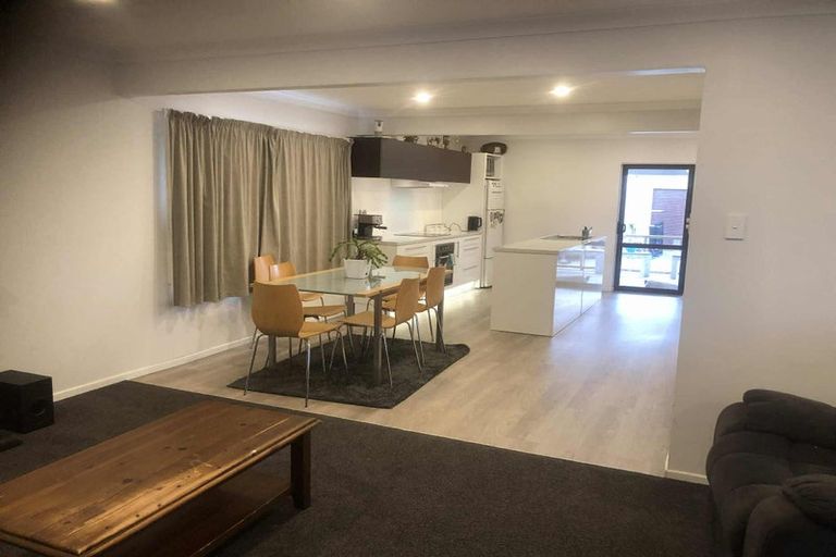 Photo of property in 46 Coley Street, Foxton, 4814