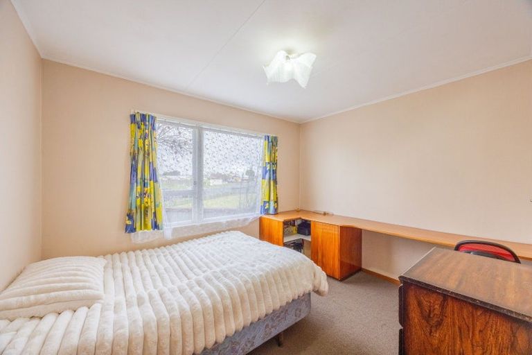 Photo of property in 24 Essex Street, Tamatea, Napier, 4112